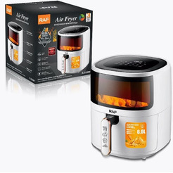 Аэрогриль Raf R.5330W