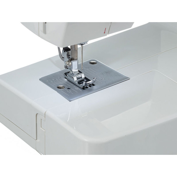 Швейная машина Veritas Sarah