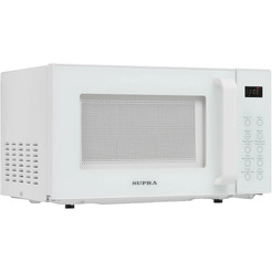 Микроволновая печь Supra 20SW27