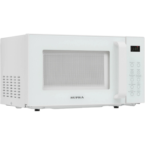 Микроволновая печь Supra 20SW27