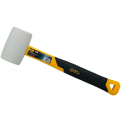 Киянка Deli EDL5916B