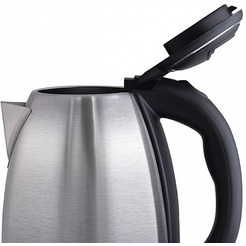 Электрочайник Blackton Bt KT1811S
