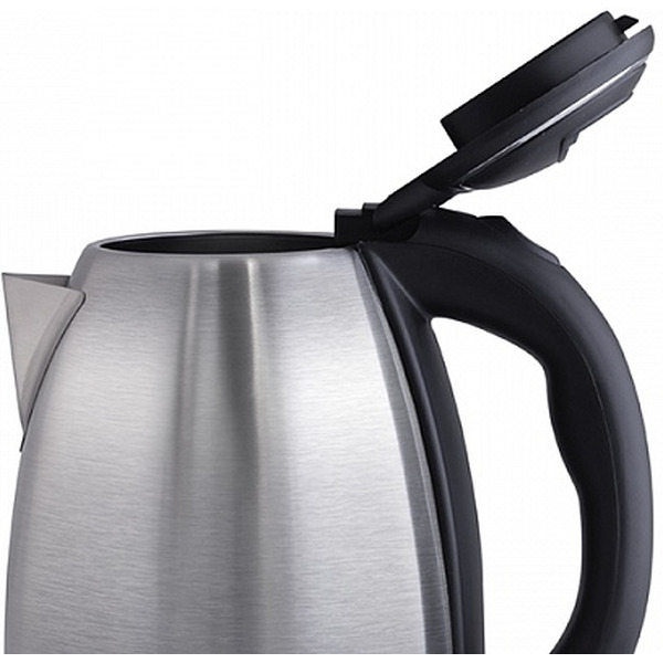 Электрочайник Blackton Bt KT1811S