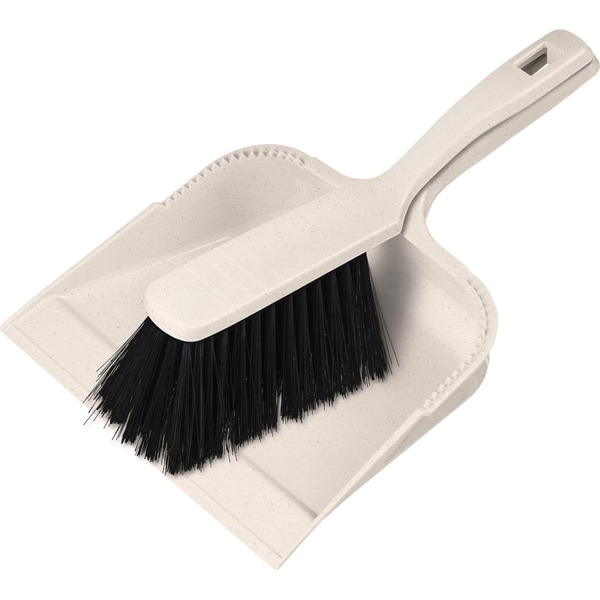 Щетка с совком Idi Land Malta 221225927/04