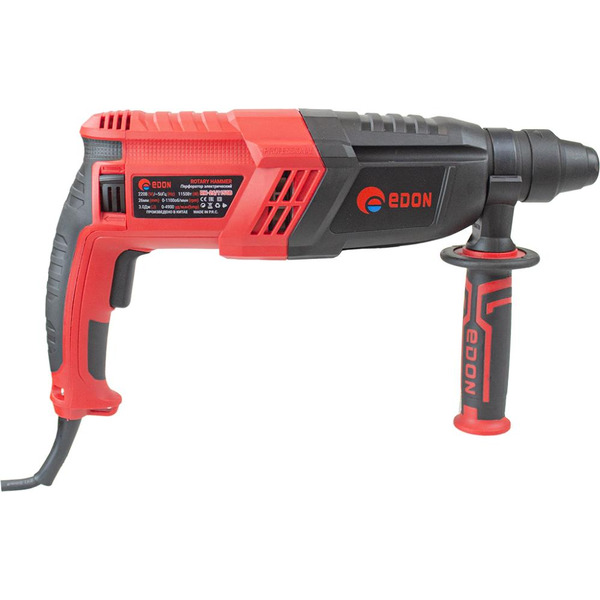 Перфоратор Edon RH-26/1150B