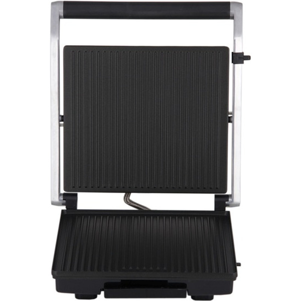 Электрогриль SCARLETT SC-EG350M02