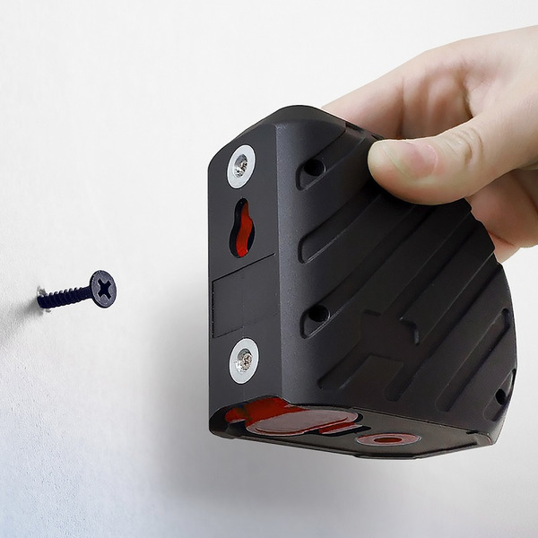 Лазерный нивелир ADA INSTRUMENTS Armo 2D Professional Edition (A00574)