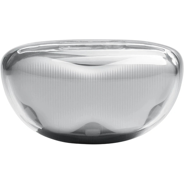 Наушники JBL Tune Flex 2 Ghost (белый)