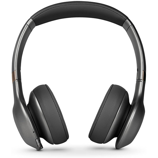 Наушники JBL EVEREST 310GA (V310GABTGML)
