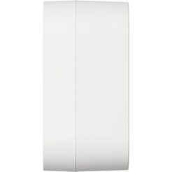 Умное реле Яндекс YNDX-00537 одноканальное