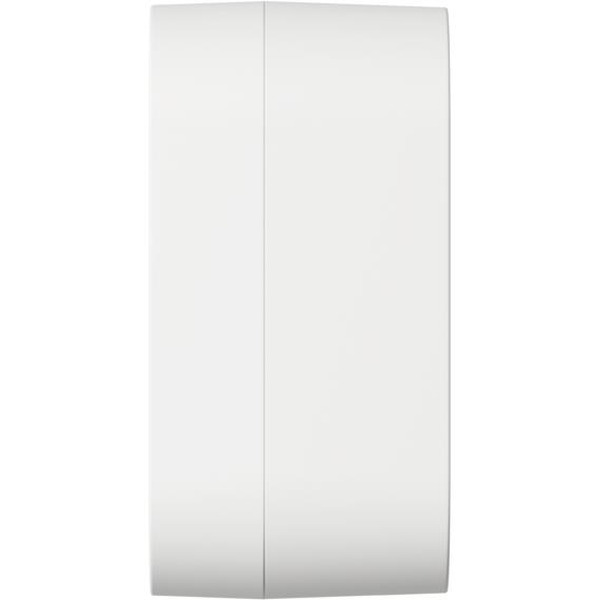 Умное реле Яндекс YNDX-00537 одноканальное