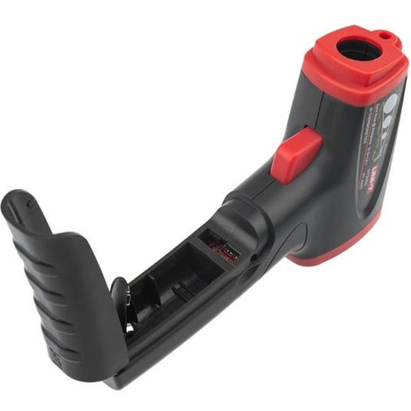 Пирометр UNI-T UT300S