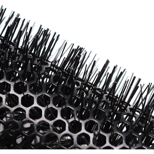 Брашинг Kapous c керамическим покрытием и наконечником Ø44 мм