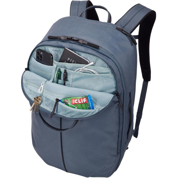 Рюкзак Thule Aion Carry on 40L TATB140DSL (синий)