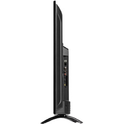 Телевизор Thomson T55USL7040