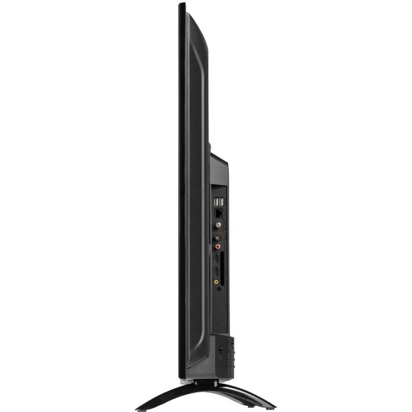 Телевизор Thomson T55USL7040