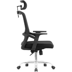 Компьютерное кресло FLOKY Ignis Flow 1