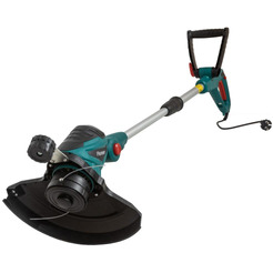 Триммер Pioneer EGT-060-02