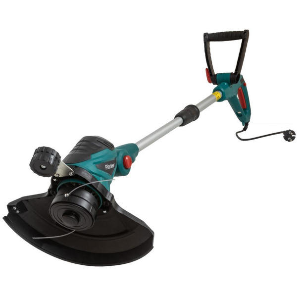 Триммер Pioneer EGT-060-02