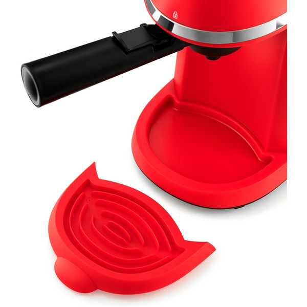 Кофеварка Kitfort KT-760-1