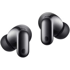 Наушники Huawei FreeBuds Neo (черный)
