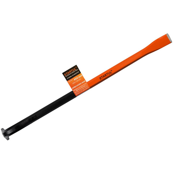 Лом-гвоздодер STARTUL MASTER ST4094-45