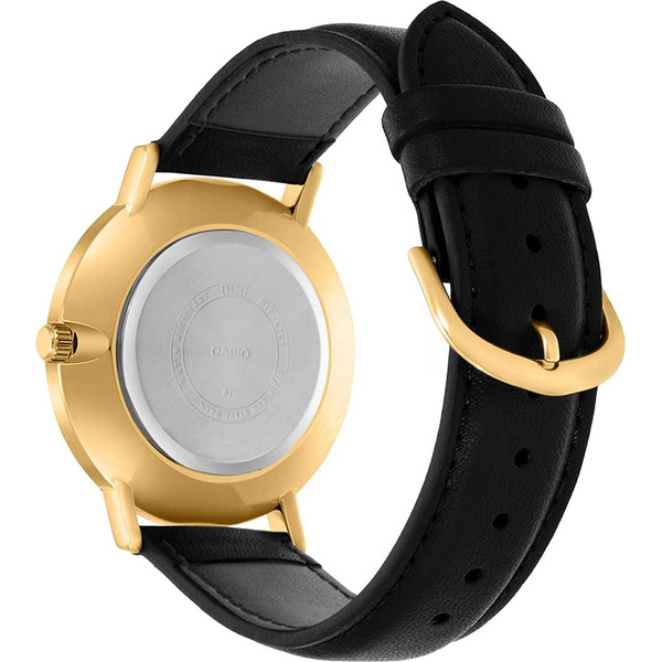 Наручные часы Casio MTP-VT01GL-1B2