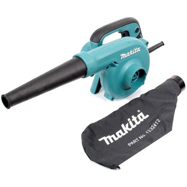 Воздуходувка Makita UB1103