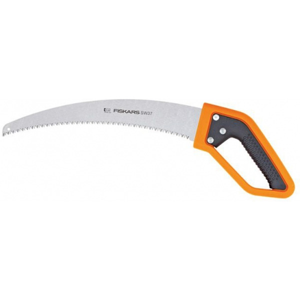 Пила садовая Fiskars SW37 1028374