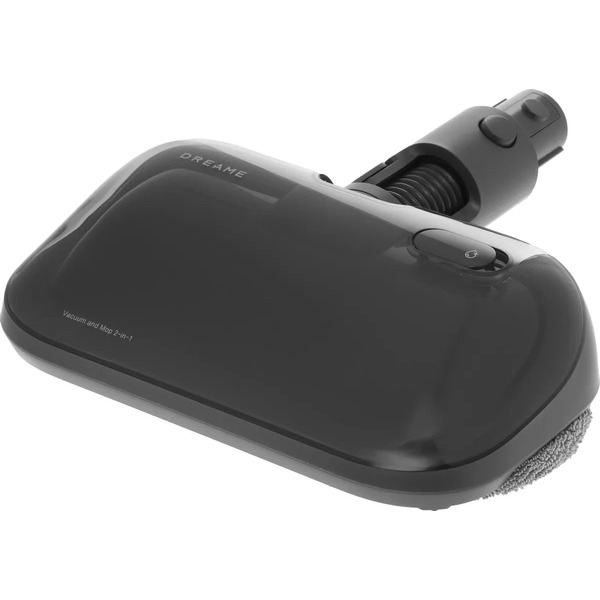 Беспроводной пылесос Dreame Cordless Vacuum Cleaner R20 Aqua (VTV21A)