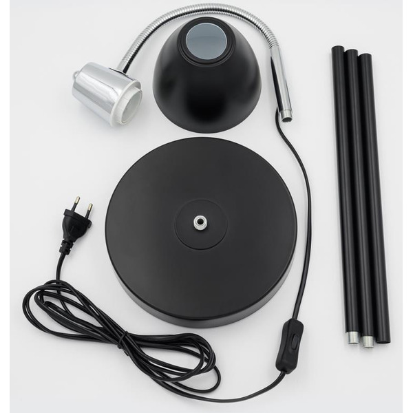 Светильник напольный ARTSTYLE HT-737B