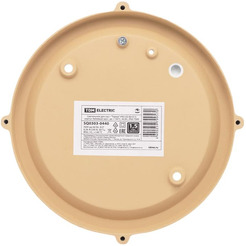 Светильник для саун TDM "Терма" НББ 03-60-013 SQ0303-0440