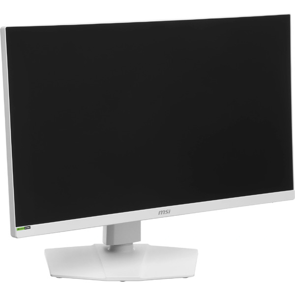 Монитор MSI MAG 274QRFW E20
