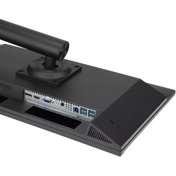 Монитор ASUS Business VA249QGS