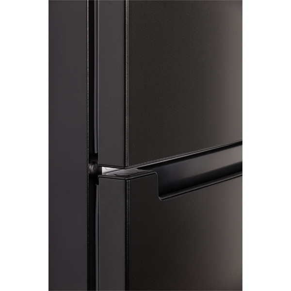 Холодильник Nordfrost NRB 162NF B