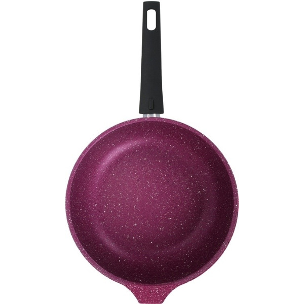 Сковорода Kukmara 221tsm