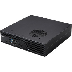 Неттоп Asus PB63-B-BC065MD