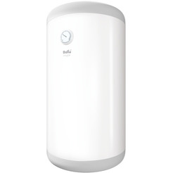 Водонагреватель Ballu BWH/S 30 Proof
