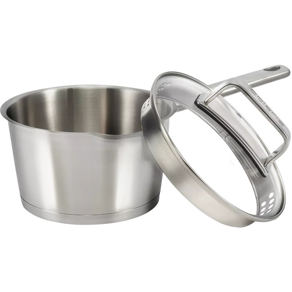 Ковш POLARIS Loretto-16SP