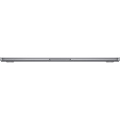 Ноутбук Apple MacBook Air 13" M3 2024 A3113 (MRXP3LL/A)