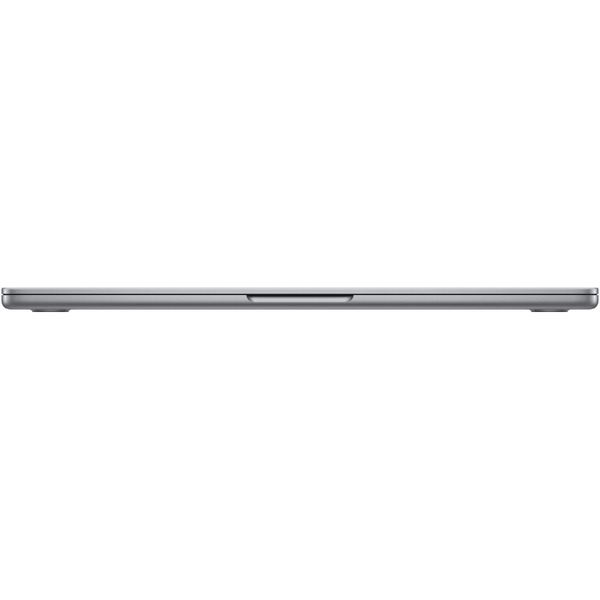 Ноутбук Apple MacBook Air 13" M3 2024 A3113 (MRXP3LL/A)