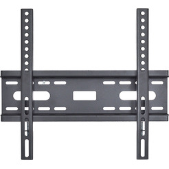 Кронштейн Metaldesign MD3132 черный