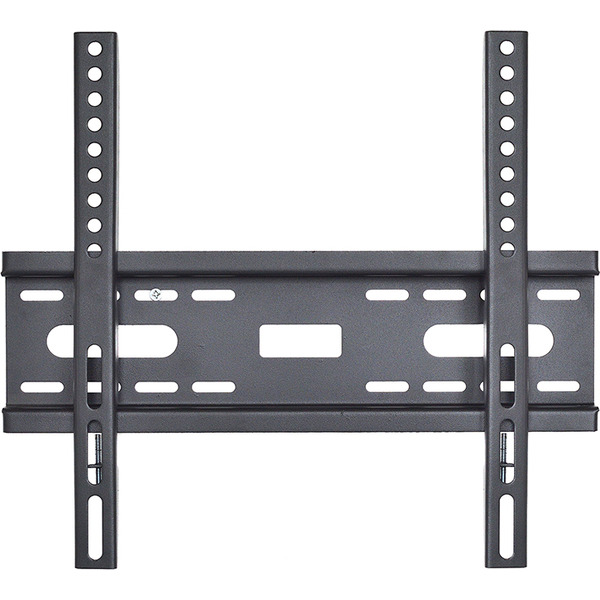 Кронштейн Metaldesign MD3132 черный