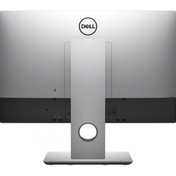 Моноблок Dell OptiPlex 7470-295479