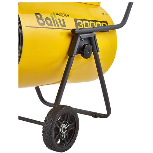 Тепловая пушка Ballu BHP-P2-30