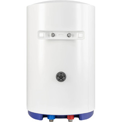 Накопительный водонагреватель HAIER ES50V-A4