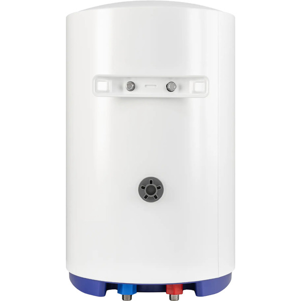 Накопительный водонагреватель HAIER ES50V-A4