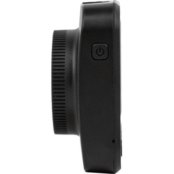 Видеорегистратор ACV GQ119