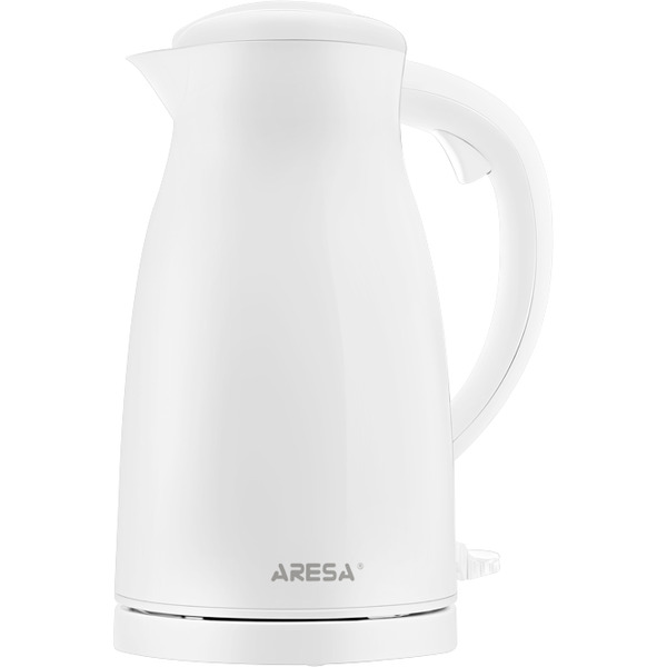 Электрочайник Aresa AR-3457