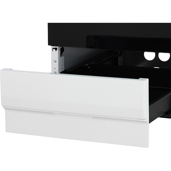 Кухонная плита Hansa FCMW590977